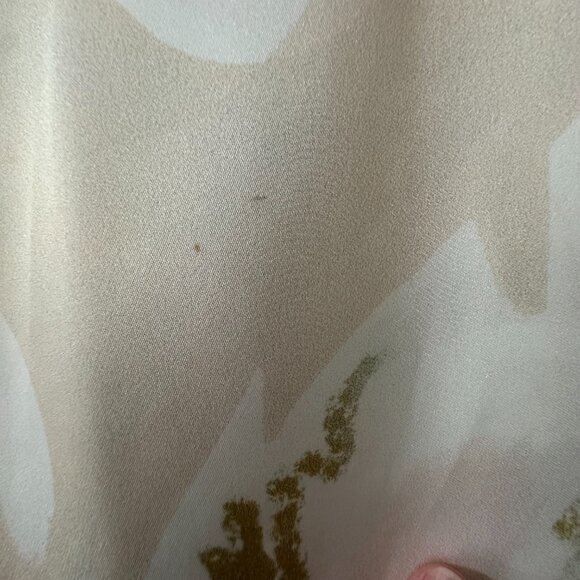 Aritzia Babaton Everly Tank - Picture 2 of 3